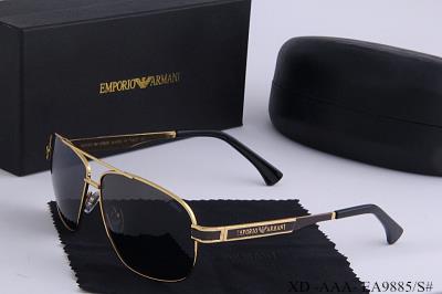 Armani Sunglasses-562